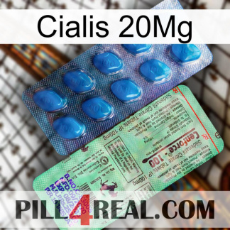 Cialis 20Mg new02
